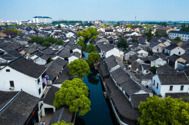 Hangzhou